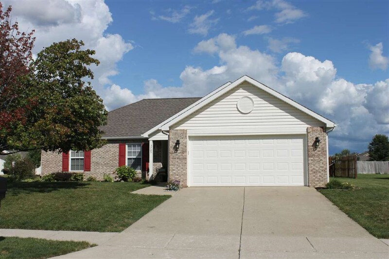 Primary Photo - 3765 Ellison Dr