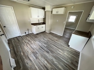 Building Photo - 4835 Lafayette Cir
