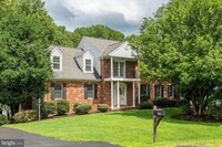 Building Photo - 9708 Locust Hill Dr