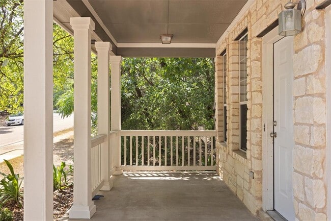 Building Photo - 8504 Winterstein Dr