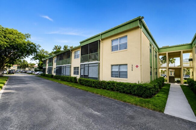 Building Photo - 4147 NW 90th Ave