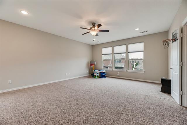 Building Photo - 11112 Progreso St