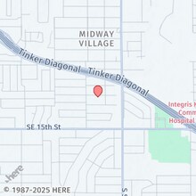 Building Photo - 4012 SE 11th-