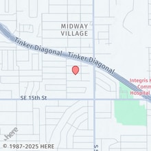 Building Photo - 4012 SE 11th St