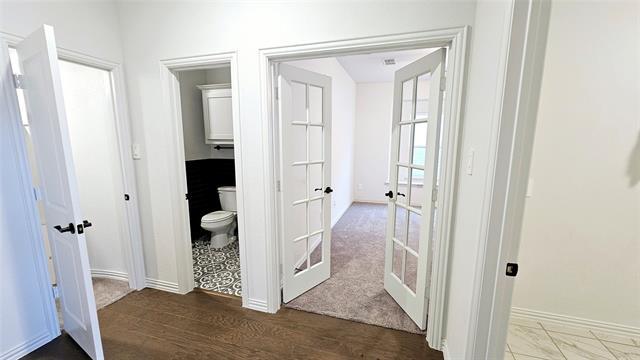 Building Photo - 3103 Grandview Dr