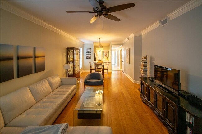 Building Photo - 1506 Plantation Point Dr
