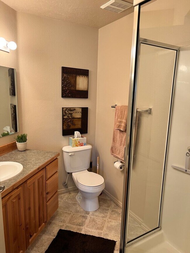 Building Photo - Foxbay @ The Jordanelle