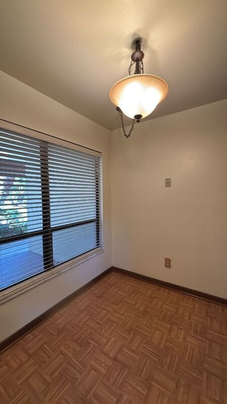 Building Photo - 947 Citrus Wood Ct