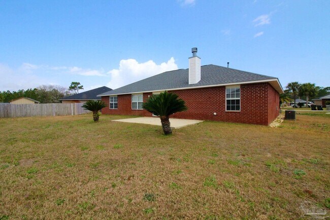Building Photo - 3329 Tiller Ct