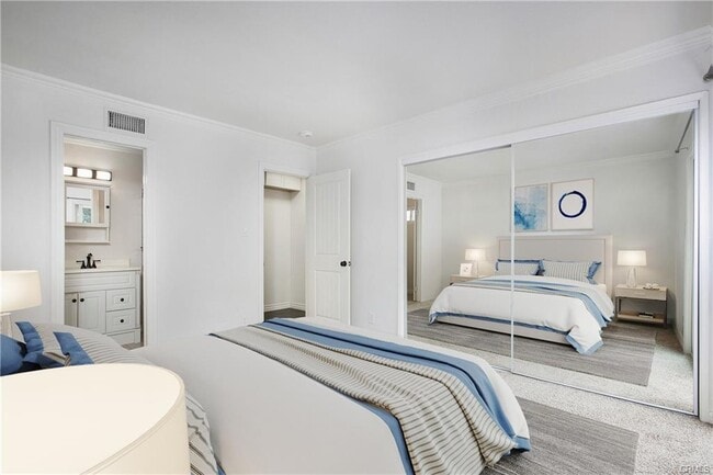 Building Photo - 34561 Calle Portola