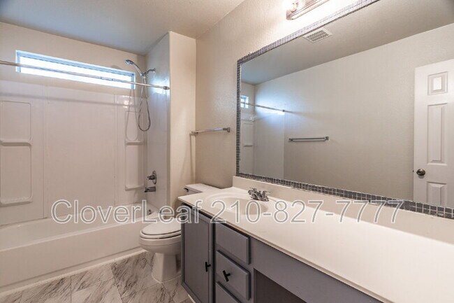 Building Photo - 10602 Terrace Plain