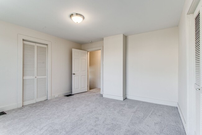 Building Photo - 2 bedroom home in Garfield for Rent!