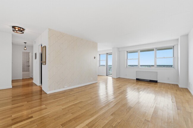 Building Photo - 6600 JFK Blvd E