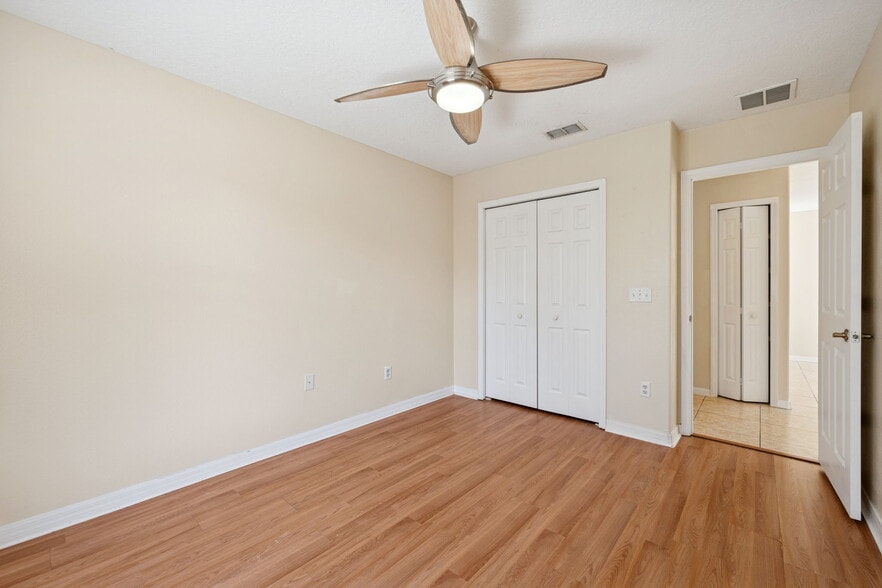 Building Photo - 2825 Cliffe Ct