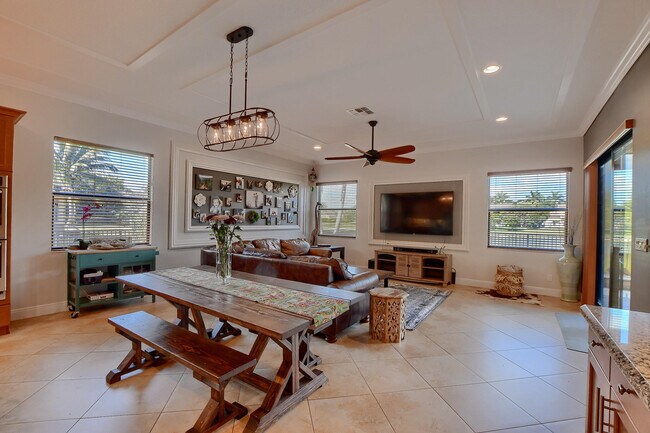 Building Photo - 12161 Boca Reserve Ln