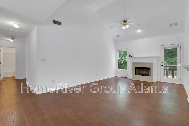 Building Photo - 5425 Huntington Mist Dr