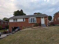 Building Photo - 2057 Borland Rd