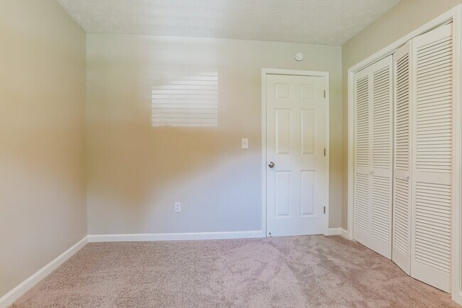 Building Photo - 3751 Quail Hollow Trail