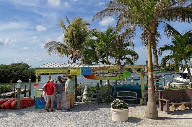 Building Photo - 4243 Expedition Wy