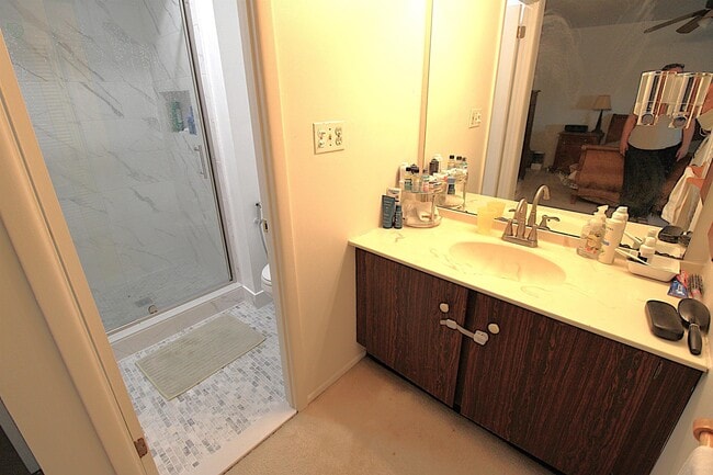 Building Photo - 187 SANDCASTLE Key