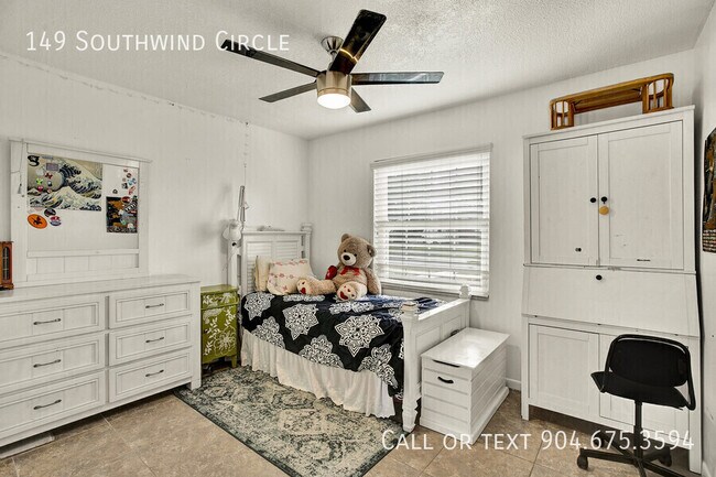 Building Photo - 149 Southwind Cir