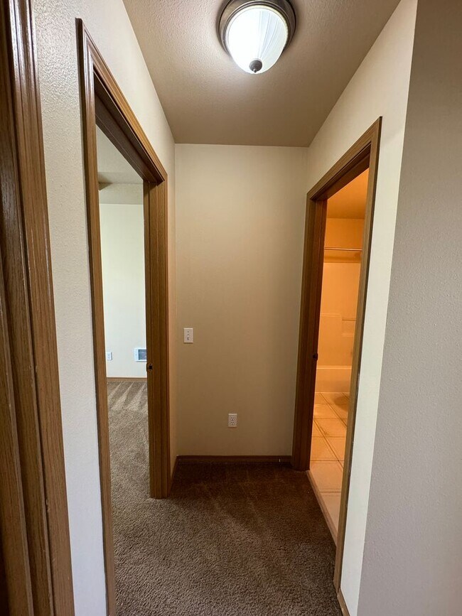 Building Photo - Backyard Oasis: 3 Bedroom 2 Bath House Ava...
