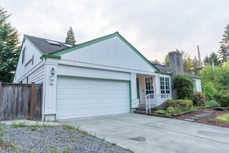 Building Photo - 2247 172nd Ave NE