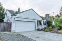 Building Photo - 2247 172nd Ave NE