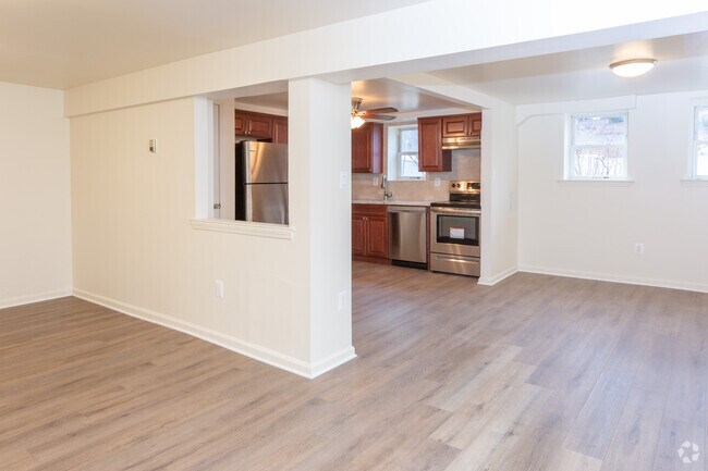 Hillside Gardens Rockaway Nj Apartment Finder