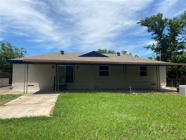 Building Photo - 3054 Candlewick Ln