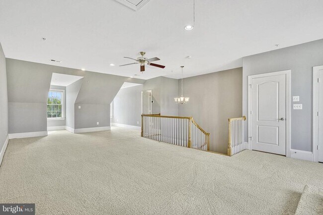Building Photo - 1846 Potomac Greens Dr