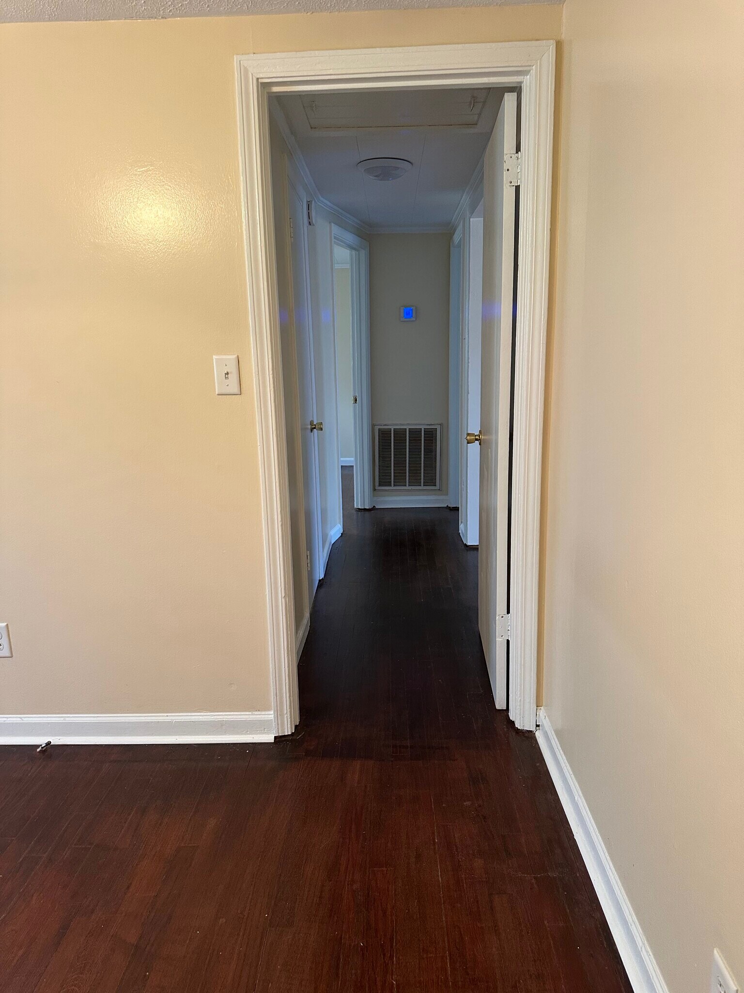 Building Photo - 615A Cassville Rd SE