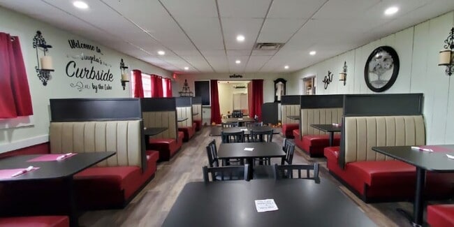 Building Photo - 3001 Rio Brazos Dr