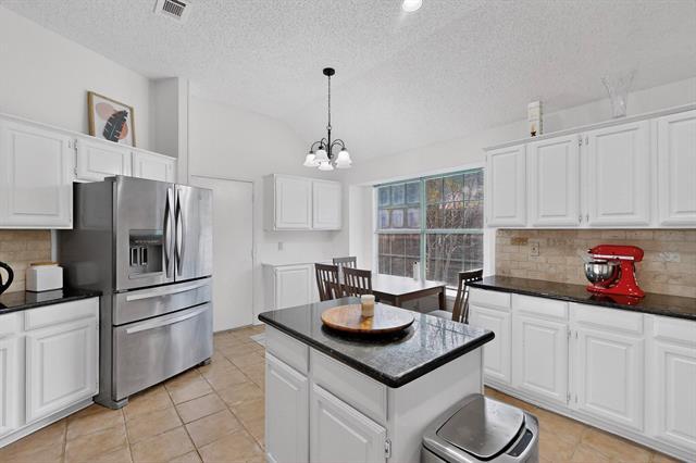 Building Photo - 743 Pulitzer Ln