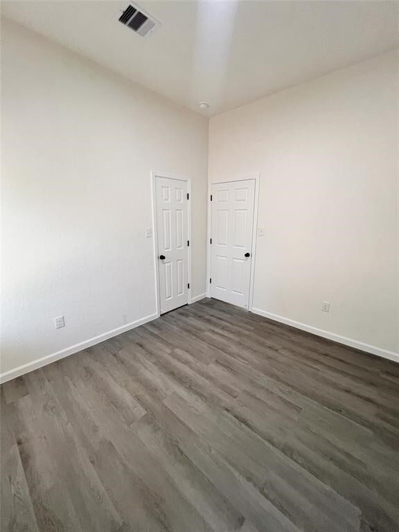 Building Photo - 2118 2nd Ave N