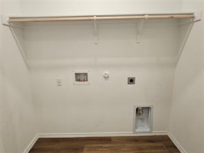 Building Photo - 308 Freshwater Dr