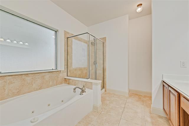 Building Photo - 1088 Harvest Hill Cir