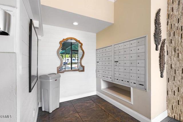 Building Photo - 2901 Peninsula Rd