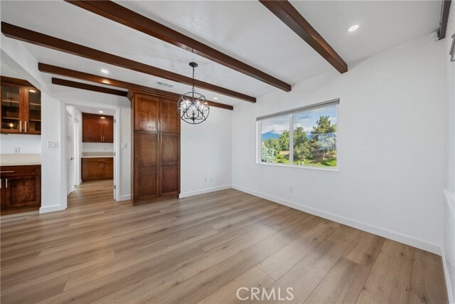 Building Photo - 12646 10th St