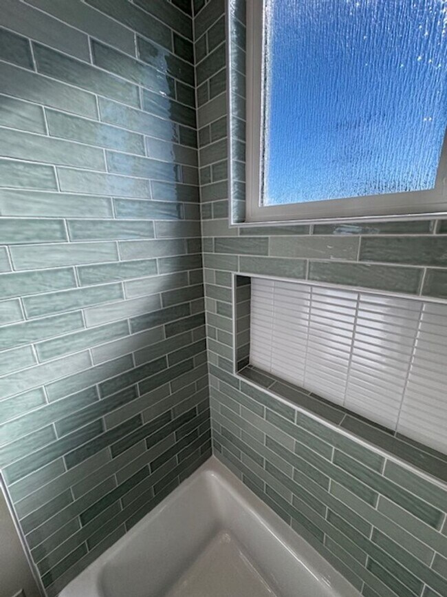 Building Photo - 6170 Briercrest Ave