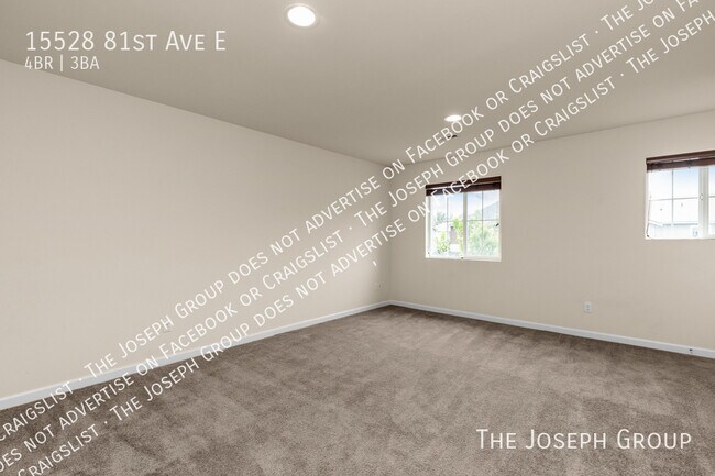 Building Photo - 15528 81 Ave E