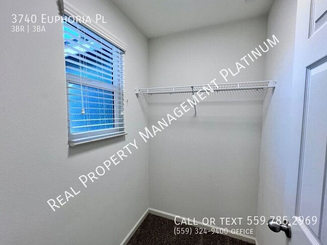 Building Photo - 3740 Euphoria Wy