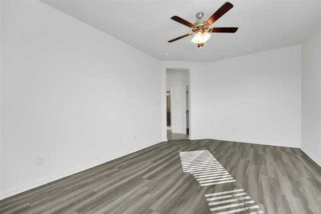Building Photo - 309 Emerald Creek Dr
