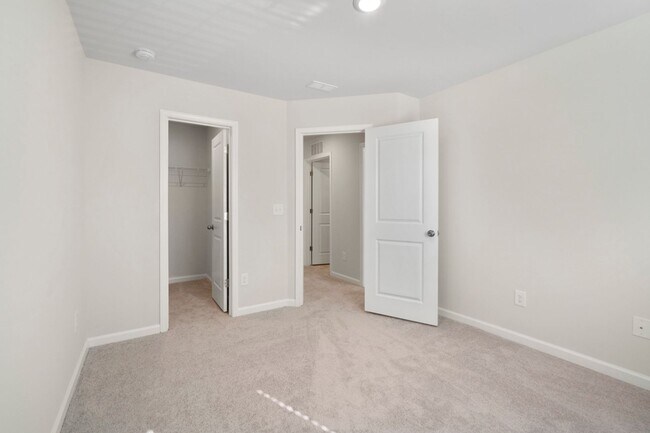 Building Photo - This 3-Year-Old Home with 4 Bedroom 2.5 Baths
