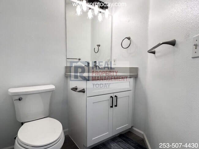 Building Photo - Yang - 334/336 (Olympic Group)