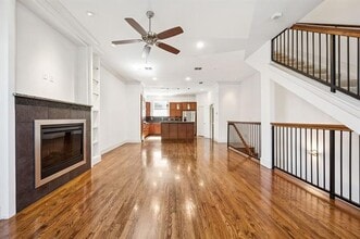 Building Photo - 3200 Ross Ave