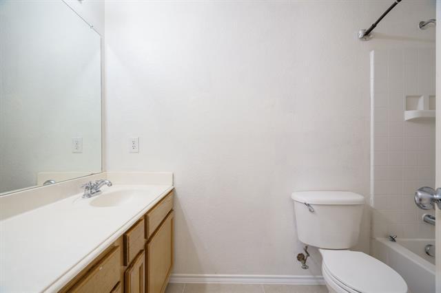 Building Photo - 1129 Partridge Dr