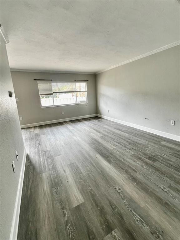 Building Photo - 6490 Cape Hatteras Way NE