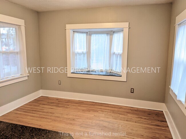 Building Photo - 75 NE Buffalo St