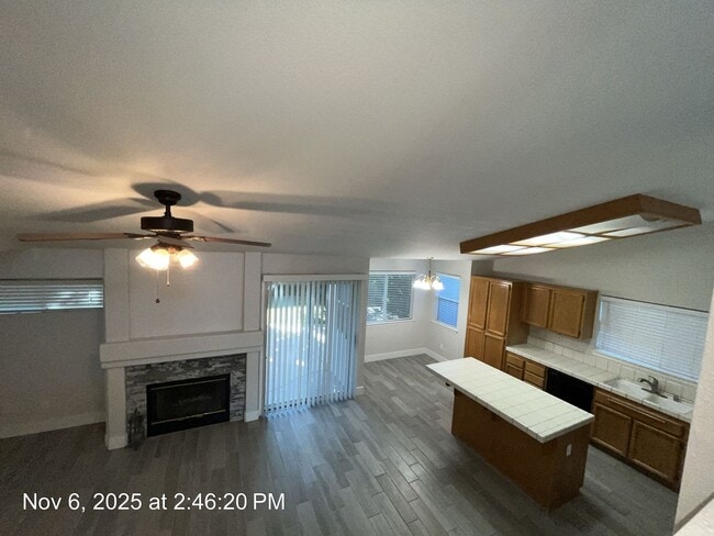 Building Photo - Beautiful Updated Home